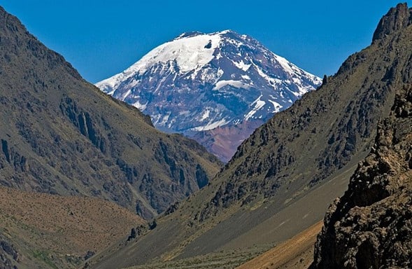 Expedición-tupungato
