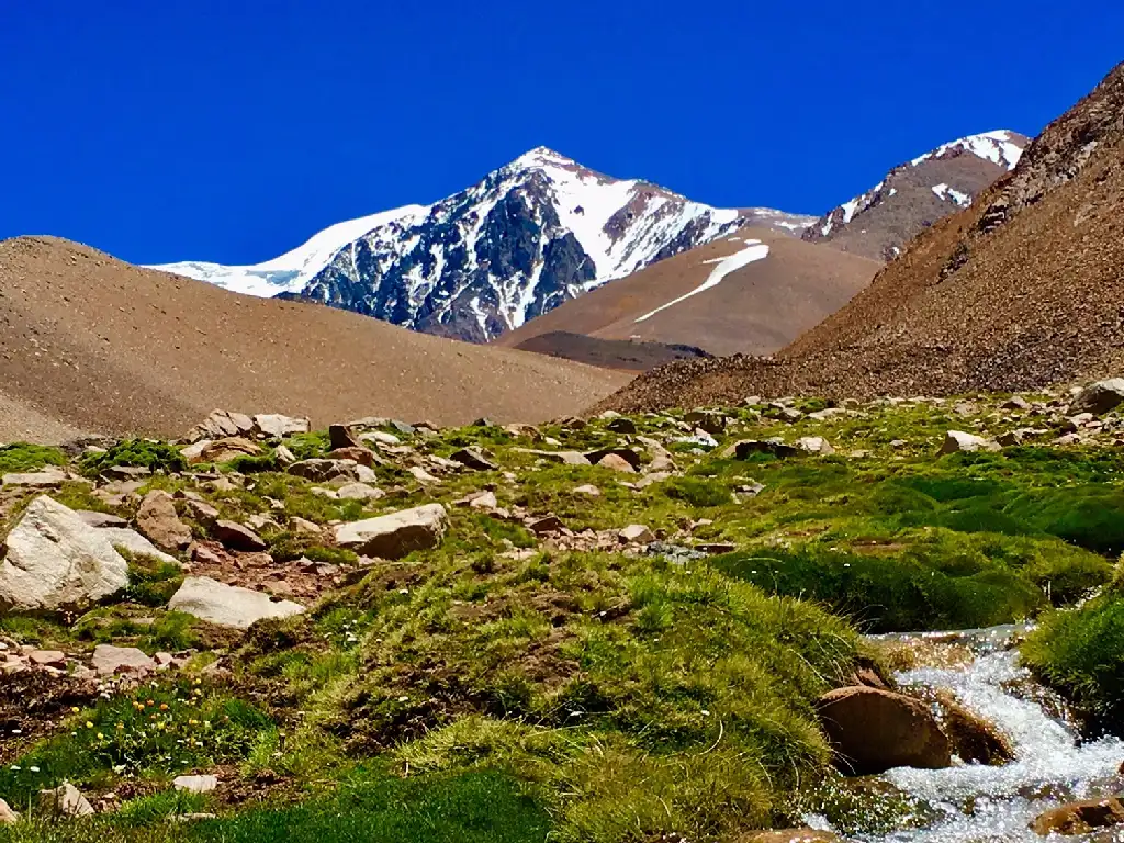 cerro-mercedario-san-juan