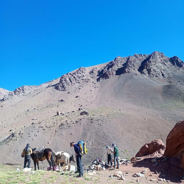 Cerro mercedario - san juan (3)