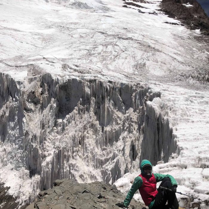 POLISH GLACIER (1)