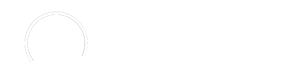 MARCA Aconcagua Experience DEF MARCA Aconcagua Experience DEF