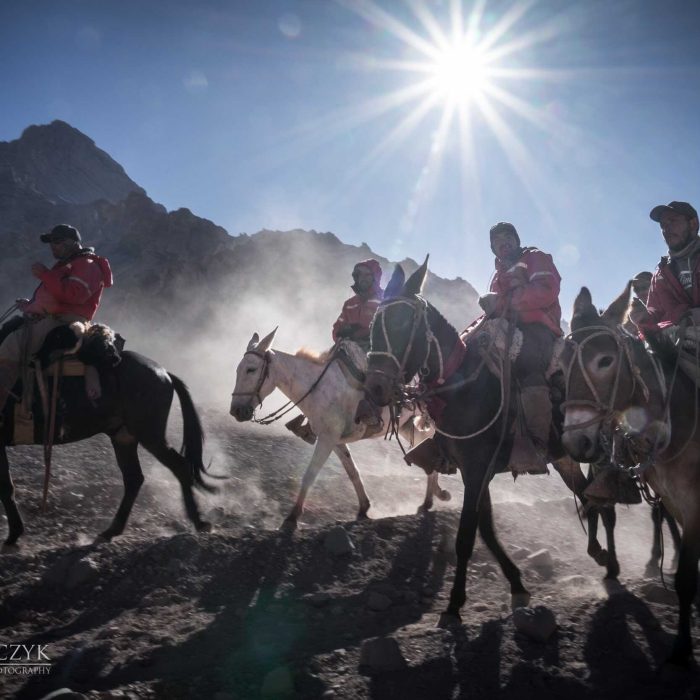 aconcagua long trekking + ascent to cerro bonete (3)_1