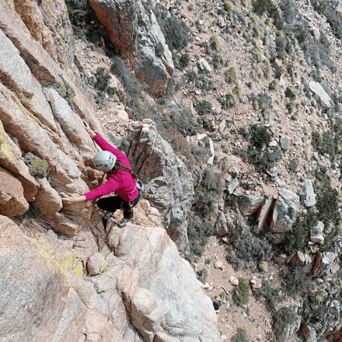 day rock climbing (5)