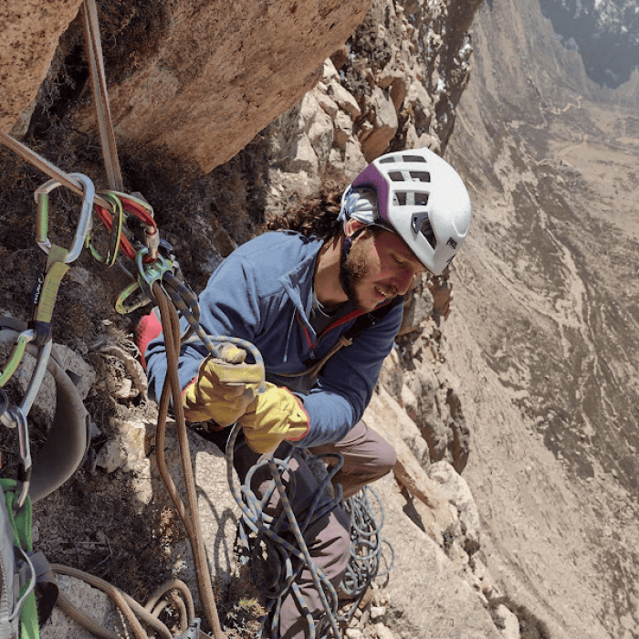 traditional climbing (11)
