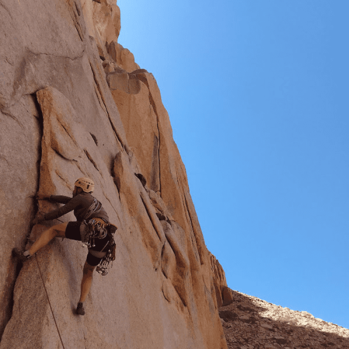 traditional climbing (15)