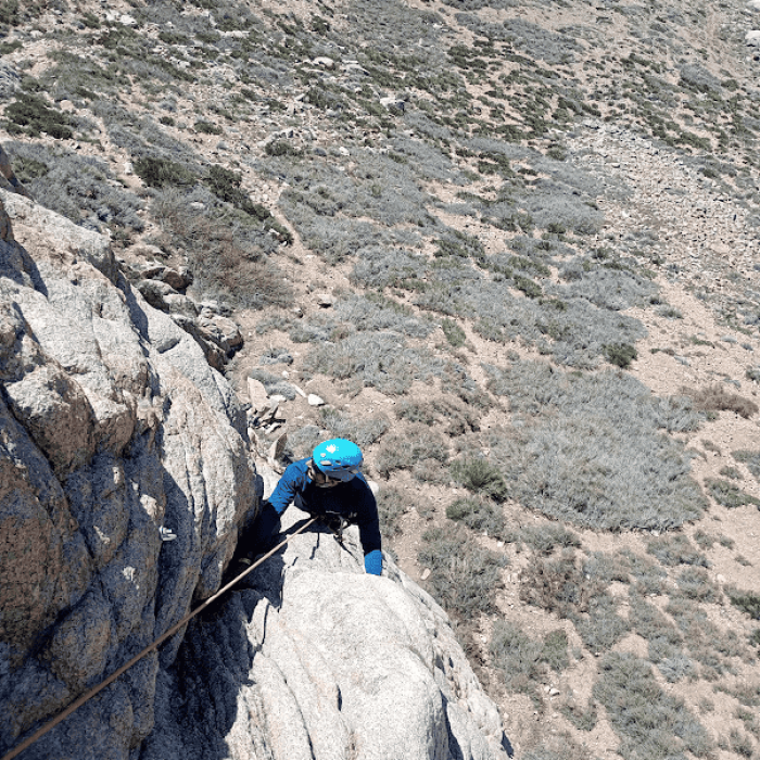 escalada_multilargo (2)